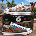 Premium FGT Loafer Shoes NHVH