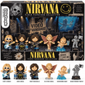 NVN Little People Collector Set TTNL