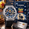 TSTR Premium Dial Collector Watch NPL